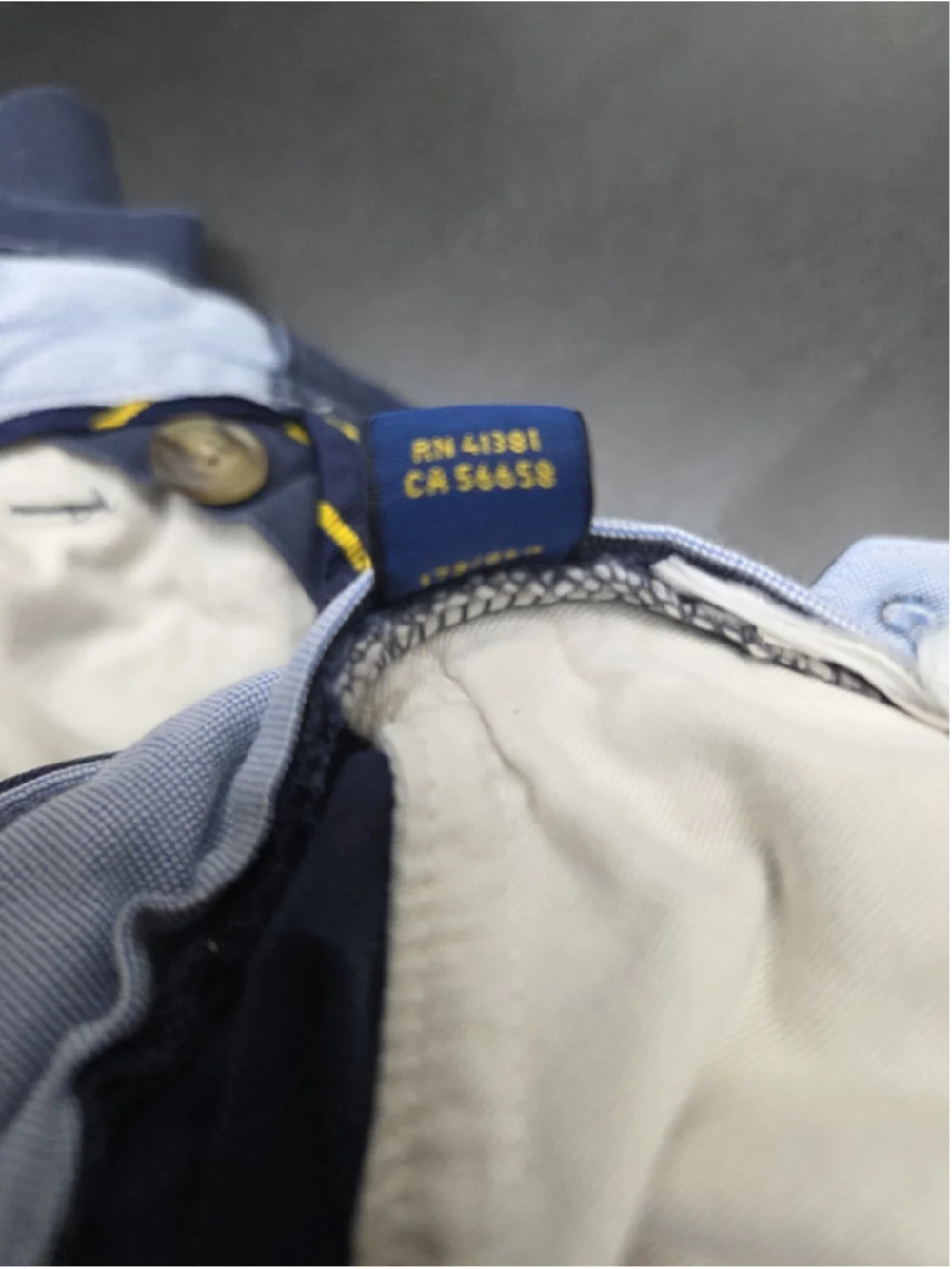 Polo Ralph Lauren polo ralph